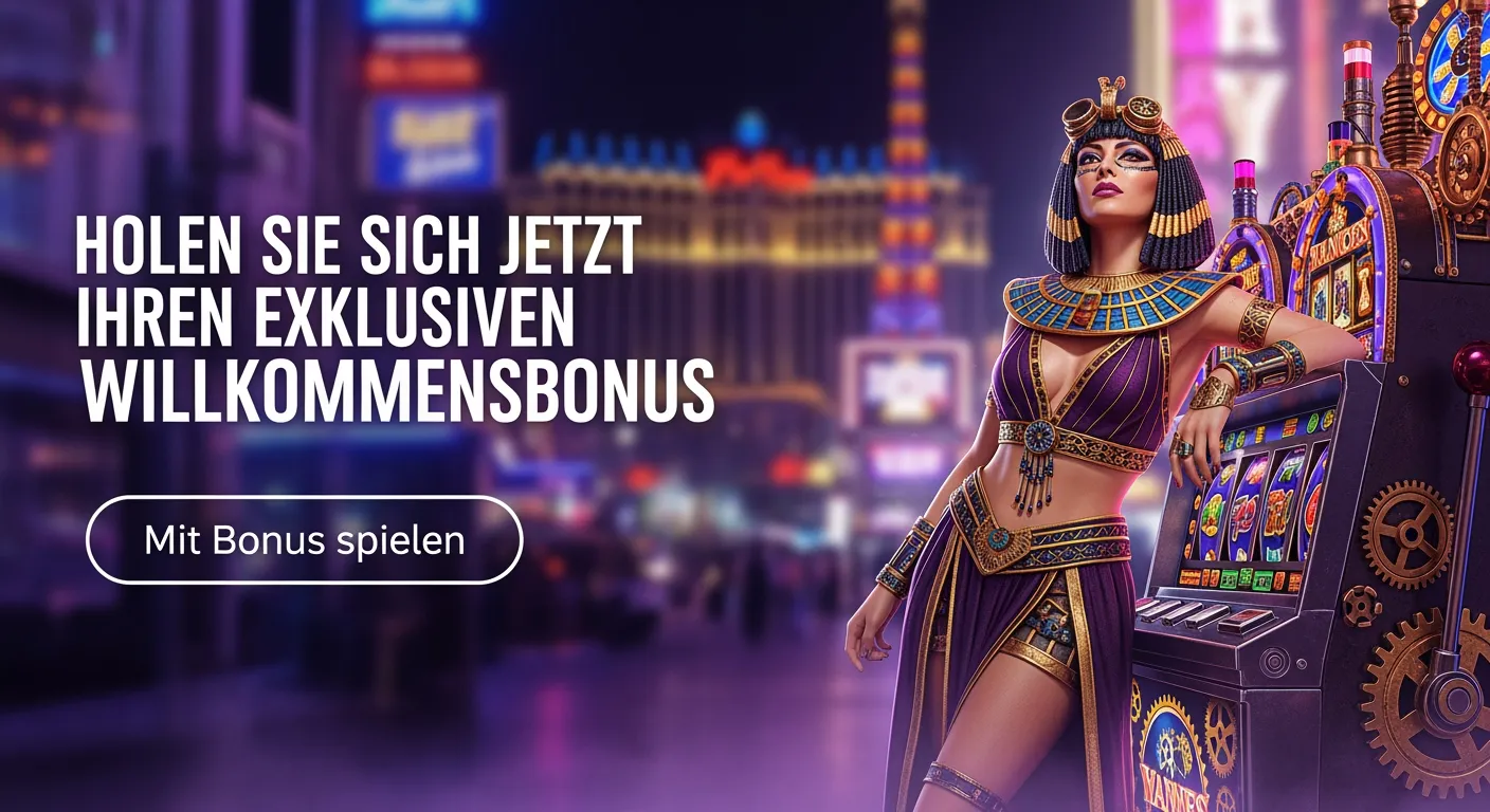 Slotngo Casino